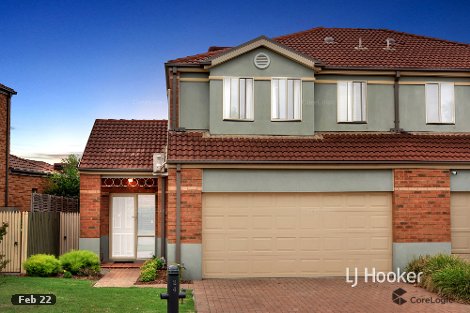 24 Penrose Dr, Narre Warren South, VIC 3805