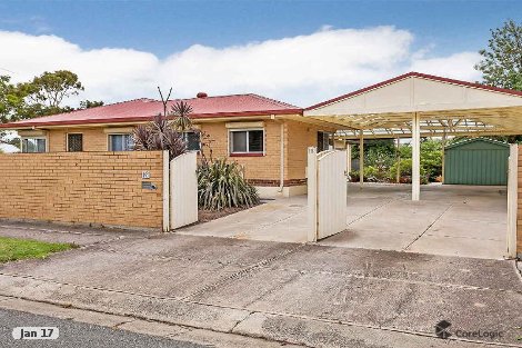 16/16a Freer St, Semaphore, SA 5019