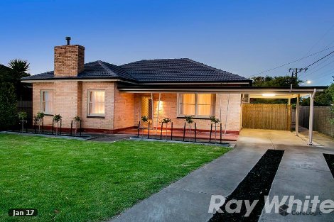 1/25 Scottish Ave, Clovelly Park, SA 5042