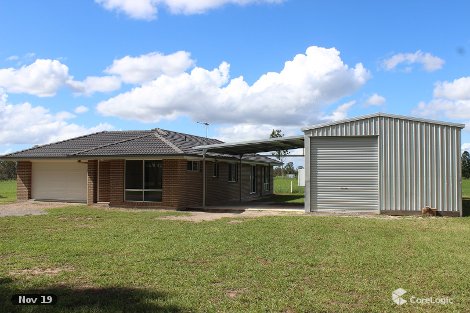 6 Boundary Rd, Oakhurst, QLD 4650