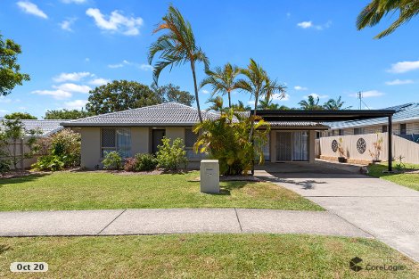 47 Kalana Rd, Currimundi, QLD 4551