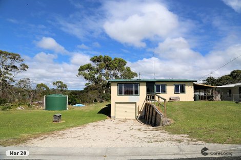 21 Boobyalla Dr, Hellyer, TAS 7321