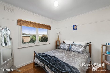 1/18 Leafield St, Watsonia, VIC 3087