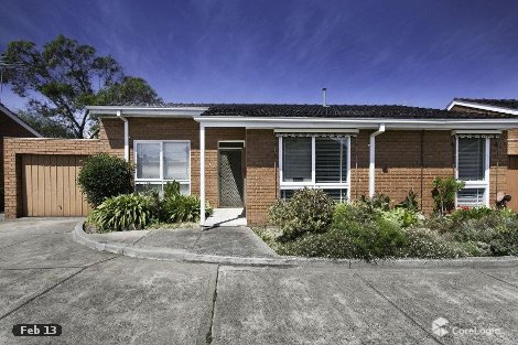 5/558 Bell St, Pascoe Vale South, VIC 3044