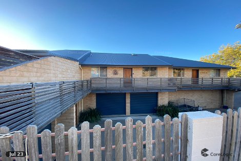 2/1 Kirwan Cl, Jindabyne, NSW 2627