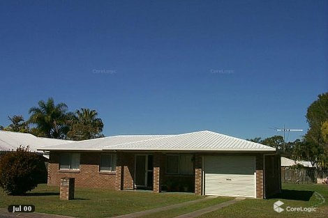 15 Crispin Dr, Mount Pleasant, QLD 4740