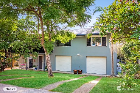 12 Estate Rd, Jamboree Heights, QLD 4074