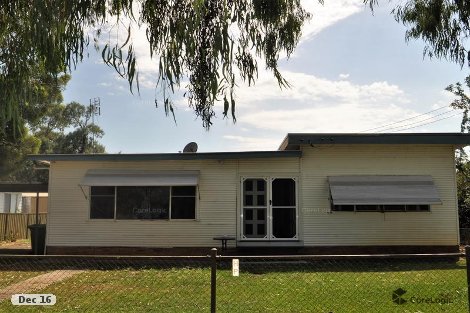 206 Maitland St, Narrabri, NSW 2390