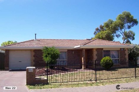 1 Brion Dr, Paralowie, SA 5108