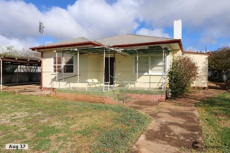 112 Camp St, Temora, NSW 2666