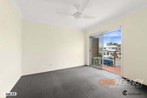 3/7 Rickard St, Umina Beach, NSW 2257