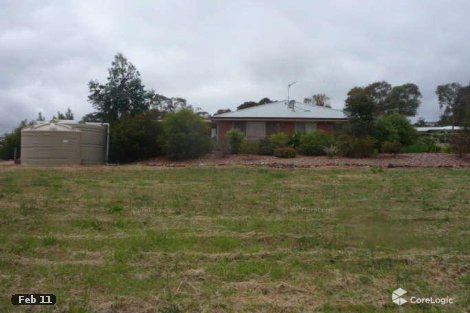 Lot 4 Hayward St, Armagh, SA 5453