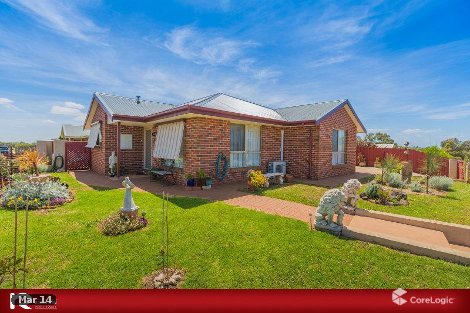 1/16 Dyson St, Port Fairy, VIC 3284