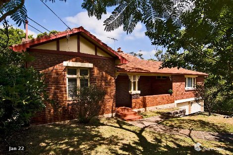 91 Bent St, Lindfield, NSW 2070