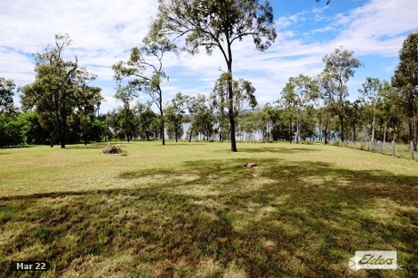 8 Point Piper Cl, Laidley Heights, QLD 4341