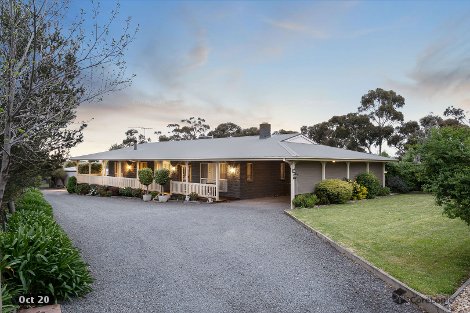 99 Bulla Rd, Bulla, VIC 3428