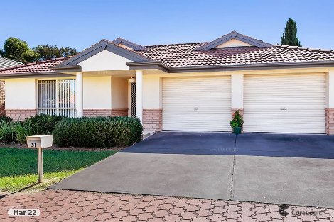 51 Saltram Pde, Oakden, SA 5086