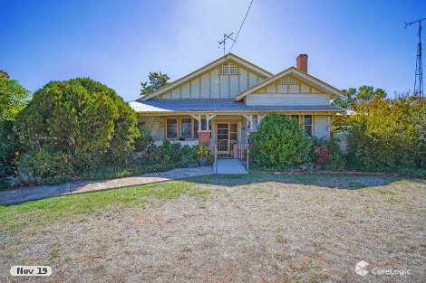 67 Hebden St, Lockhart, NSW 2656