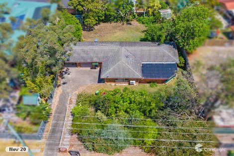 38 Alexandra Cct, Alexandra Hills, QLD 4161