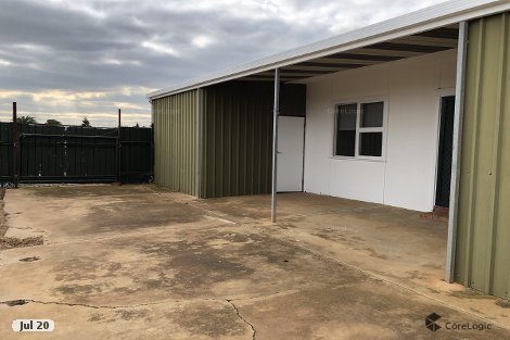 Lot 5031 Port Wakefield Rd, Waterloo Corner, SA 5110