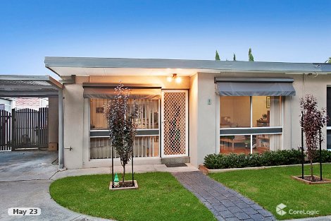 3/61 Bear St, Mordialloc, VIC 3195