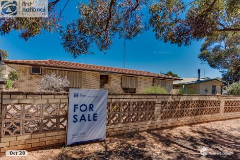 53 Arkaba St, Hawker, SA 5434