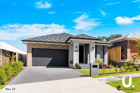 6 Beresford Ave, Gledswood Hills, NSW 2557