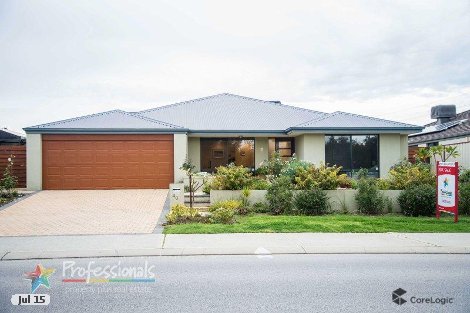 40 Furley Rd, Southern River, WA 6110