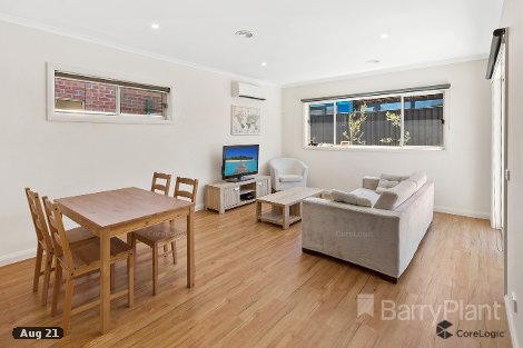 4/10 Wood St, Soldiers Hill, VIC 3350