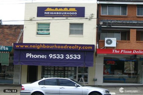 154 Belmore Rd N, Riverwood, NSW 2210