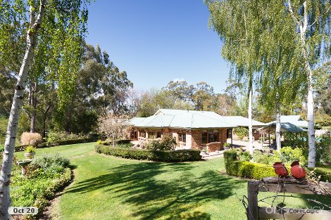 64 Strochnetters Rd, Relbia, TAS 7258