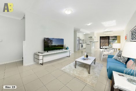 13/8-16 Virginia St, Rosehill, NSW 2142