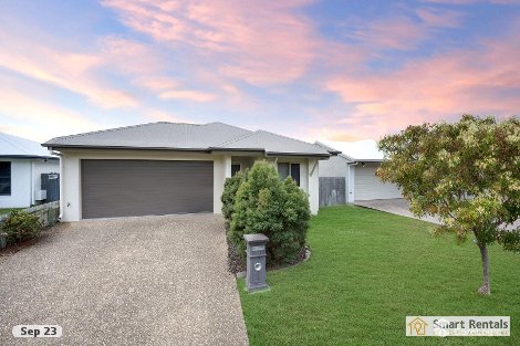 19 Cordyline Cct, Bohle Plains, QLD 4817