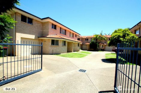 7/107-109 Park Beach Rd, Coffs Harbour, NSW 2450