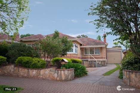 34 Hay Rd, Linden Park, SA 5065