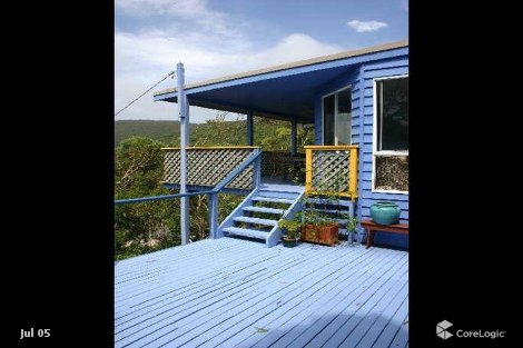 195 Boomerang Dr, Blueys Beach, NSW 2428