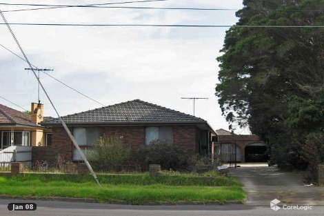 124 Forrest St, Ardeer, VIC 3022