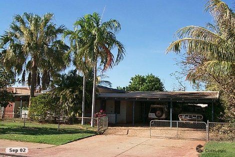 51 Taiji Rd, Cable Beach, WA 6726