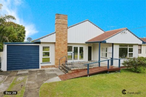 20 Awabakal Ave, Blacksmiths, NSW 2281