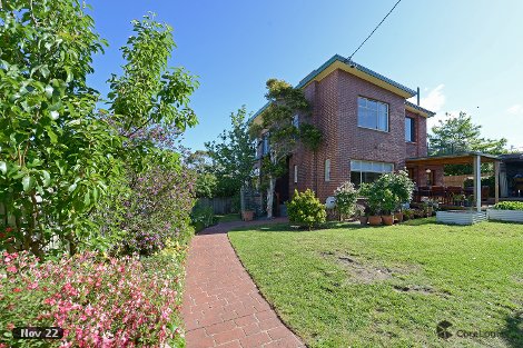 4 Raymont Tce, Mount Stuart, TAS 7000