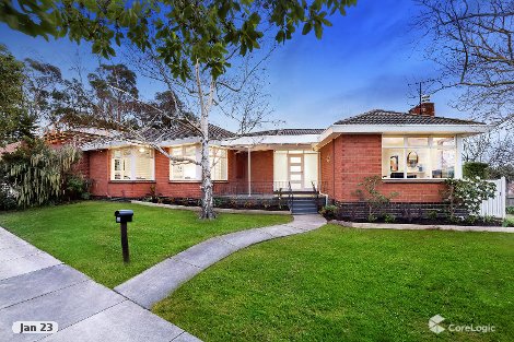 66 Morrie Cres, Blackburn North, VIC 3130