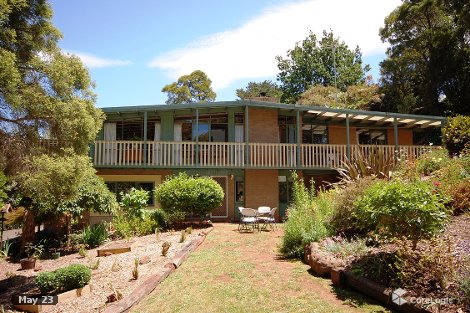 32 Wylie Rd, Silvan, VIC 3795