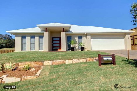 9 Drovers Ave, Gilston, QLD 4211