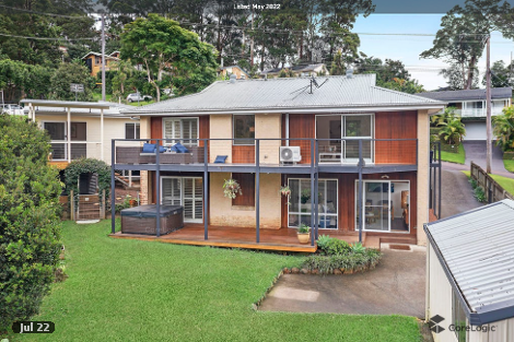 7 Laird Dr, Avoca Beach, NSW 2251