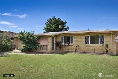 24 Marsh St, Heatley, QLD 4814