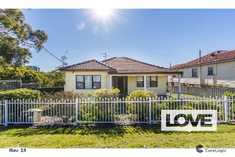 29 Tiral St, Charlestown, NSW 2290