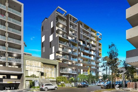 904/10 French Ave, Bankstown, NSW 2200