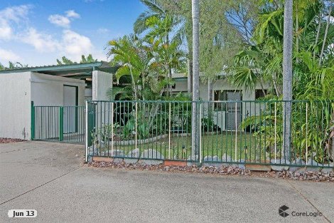 3/50 Abbott Cres, Malak, NT 0812