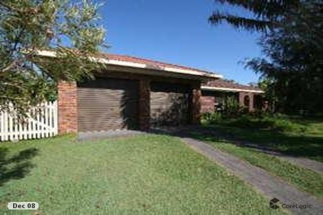 49 Cedar Cres, East Ballina, NSW 2478