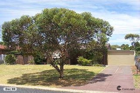 23 Agincourt Dr, Forrestfield, WA 6058